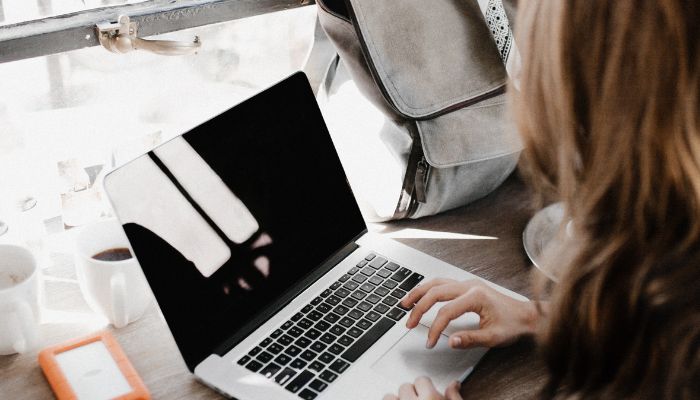 Protect Your Online Privacy