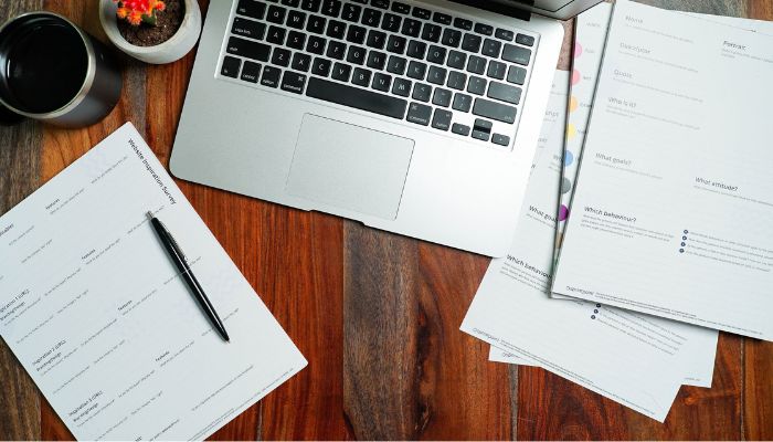 background check importance