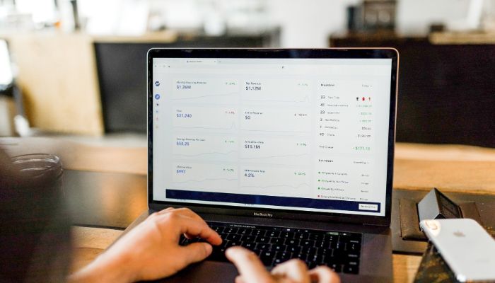 background check online