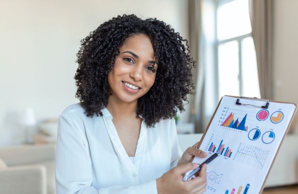 background check using social security number