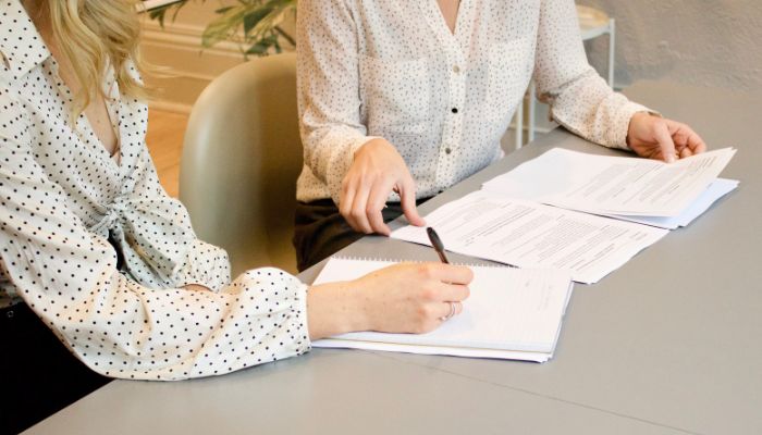 background checks information