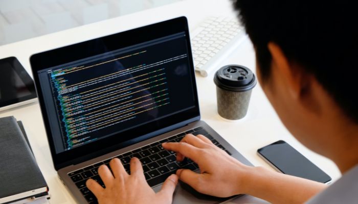 background checks online record