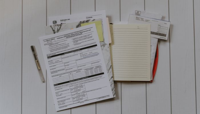 background investigation importance