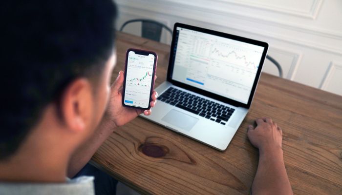cheap background report