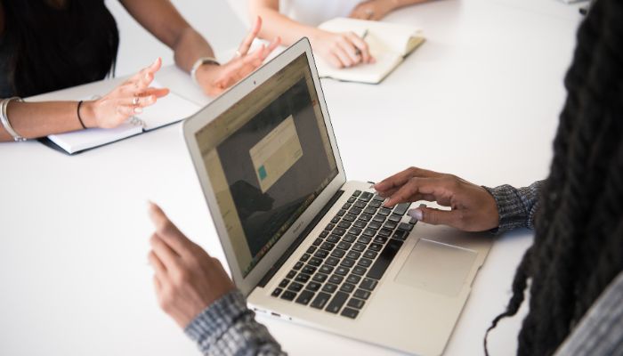 conducting a mandatory background check
