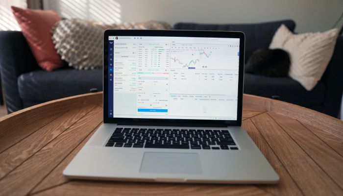 conducting an extensive background check