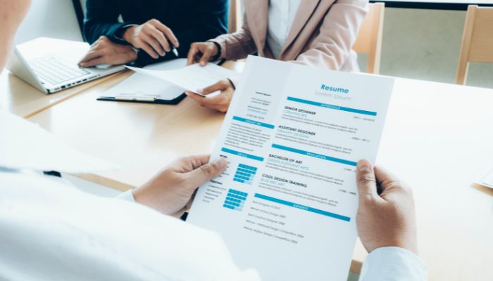 conducting background check without SSN