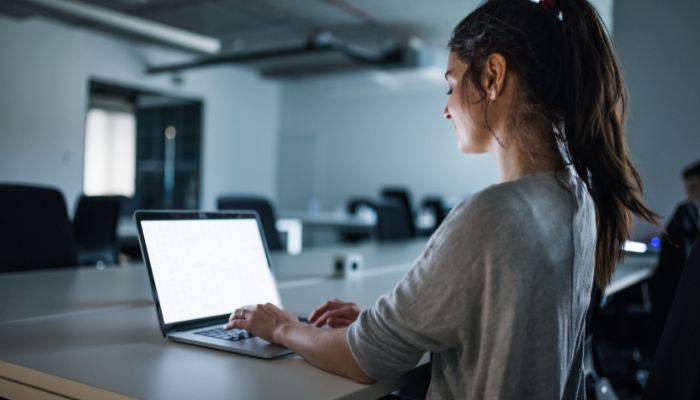 conducting fcra background check