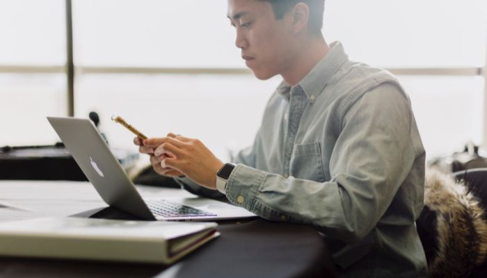 conducting international background checks