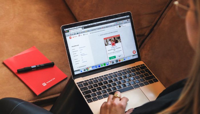 conducting skip trace background check