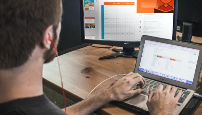 fix errors in background check