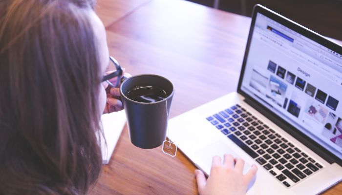 fixing background check