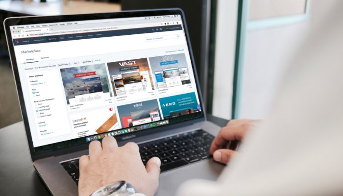 preventing errors in background check
