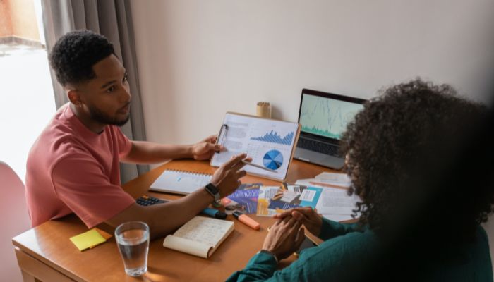 single report background check