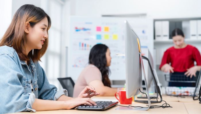 third party background checks services