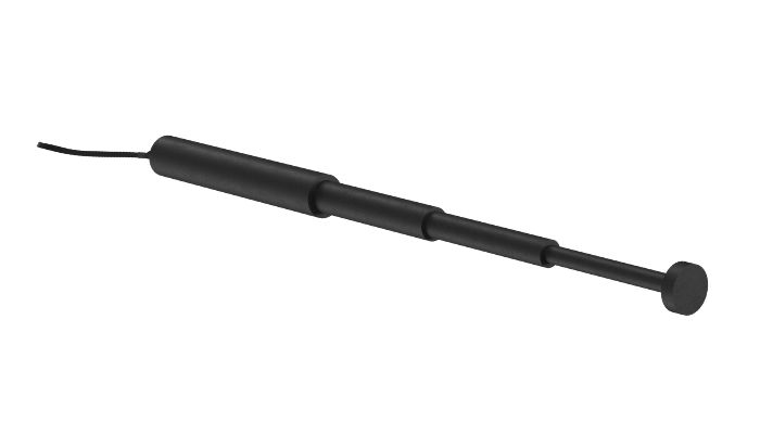 Expandable Batons for Self defense