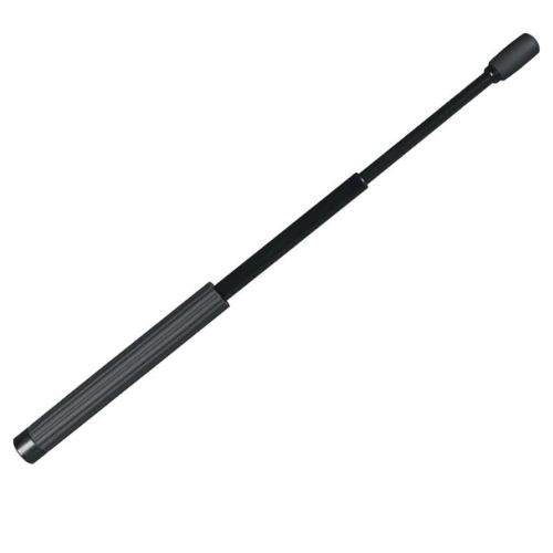 Smith & Wesson baton