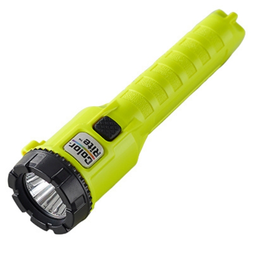 Streamlight flashlights self defense non-lethal weapons