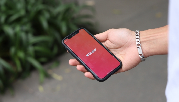 alternative lifestyle dating apps