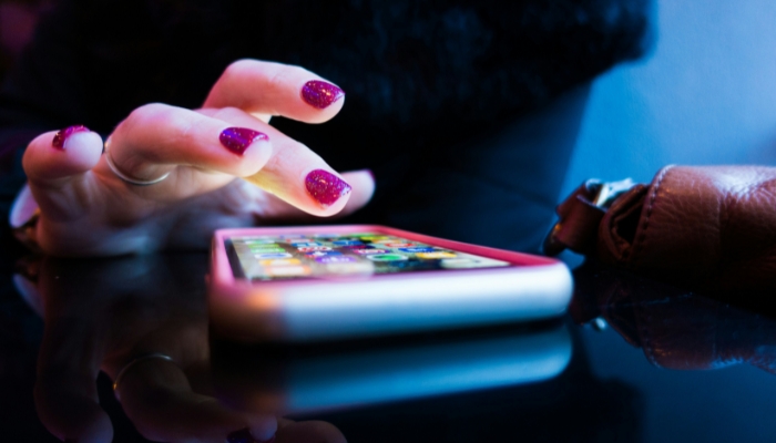 best new dating apps