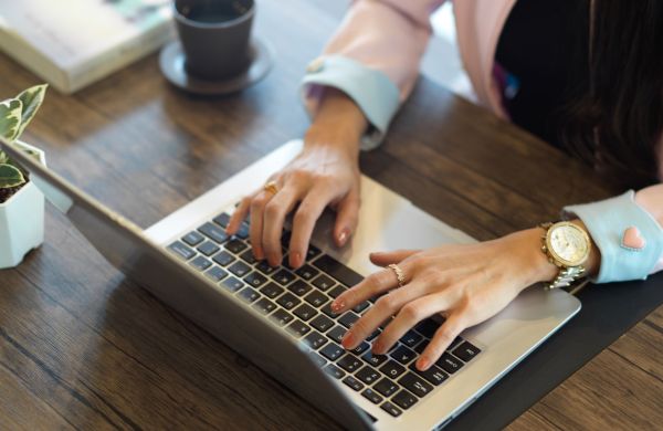 Can Employers Do Criminal Background Checks can-employers-do-criminal-background-checks