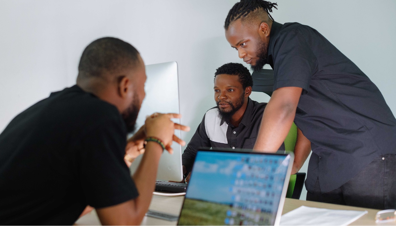 Is Catfishing Illegal? Understanding the Legal Ramifications