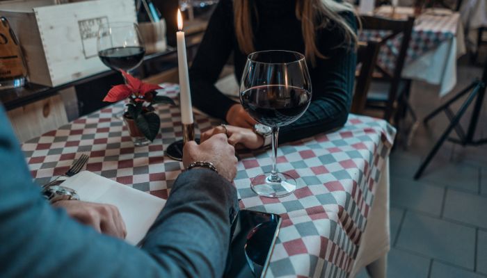 dating apps are a waste of time