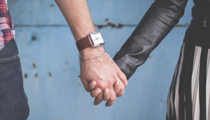 dating apps are waste of time