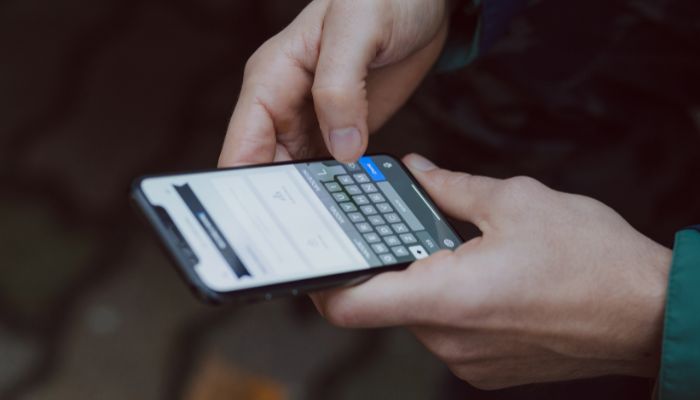 dating apps value