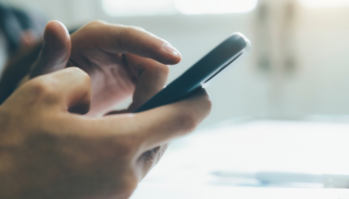 Top Genealogy Websites For DNA Analysis Discover Roots