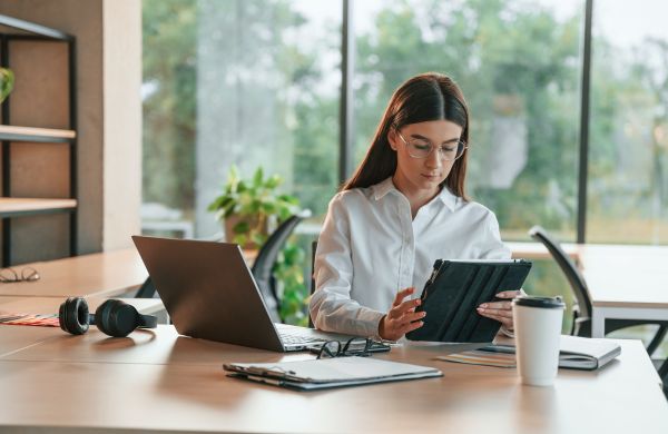 how-do-background-checks-verify-employment