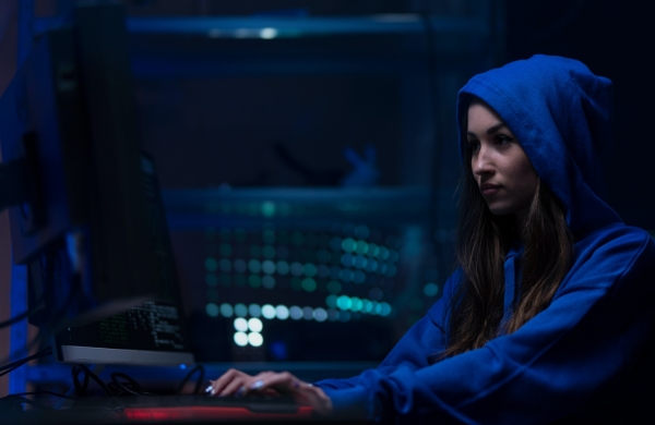 How to Deal With Catfishing? Let's Find Out!