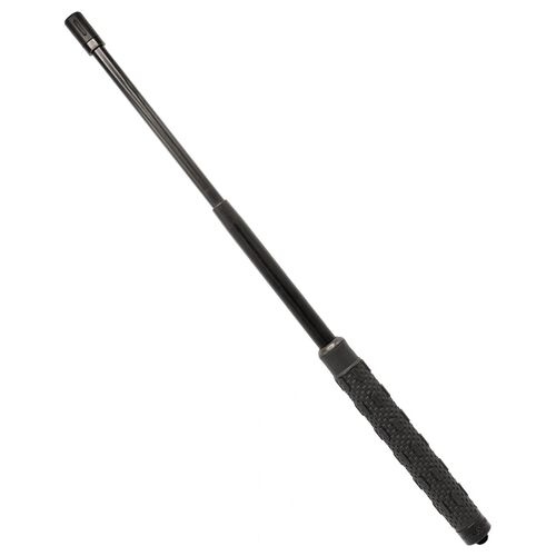 monadnock baton