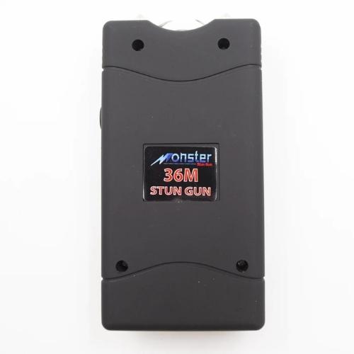 monster stun gun