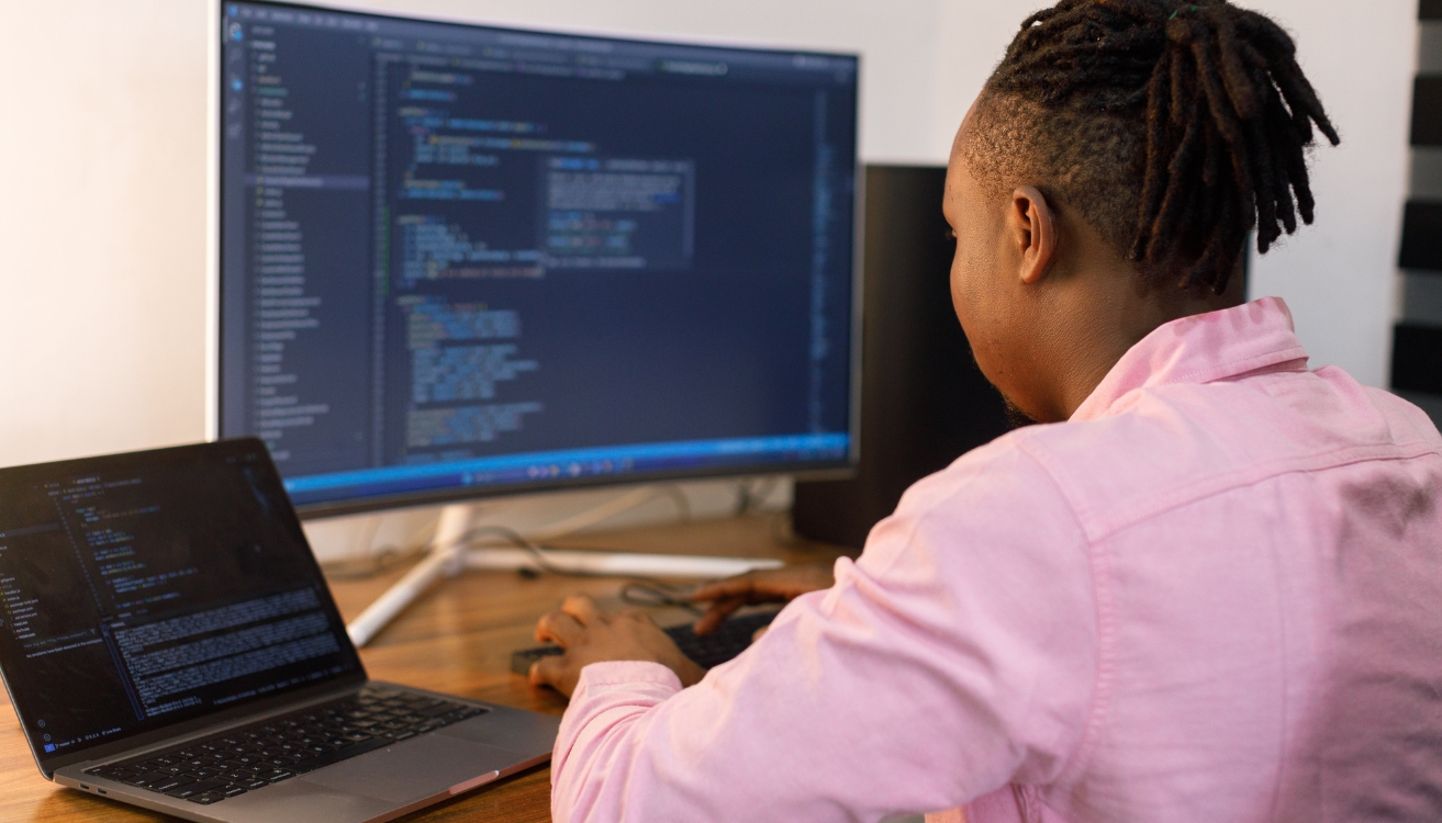 Is Catfishing Illegal? Understanding the Legal Ramifications