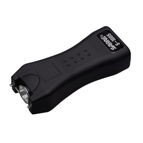 sabre stun gun