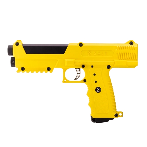 salt pepper gun