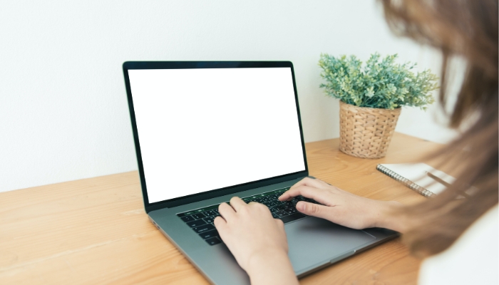 social media privacy danger