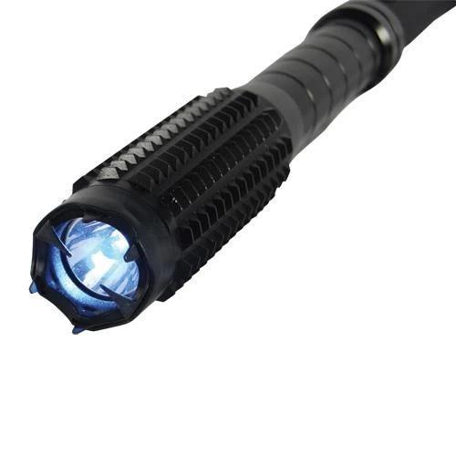 stun master stun gun