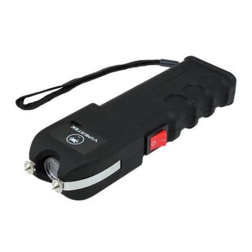 vipertek stun gun