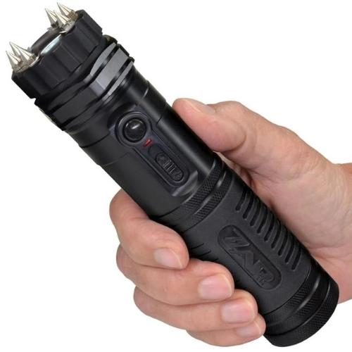 zap stun gun
