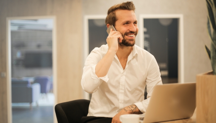 202 area code phone lookup