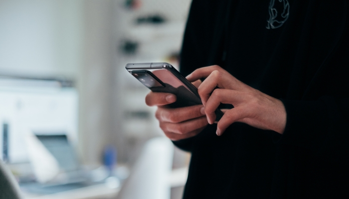 reverse phone lookup for 403 area code