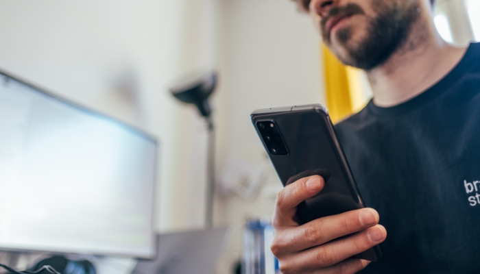 find imei number without phone