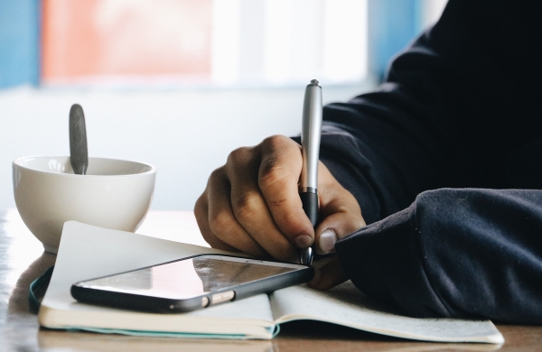 How Long Do Evictions Stay On Your Record Detailed Info how-long-do-evictions-stay-on-your-record-detailed-info