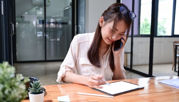 protect imei number