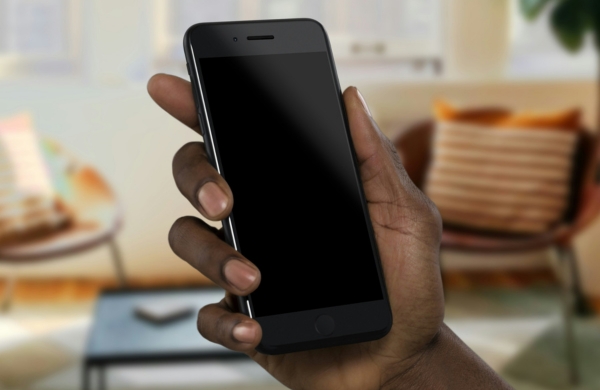 Can App Phone Numbers Be Traced? Unveiling Truths
