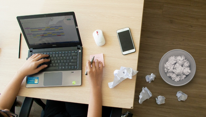 Find Phone Number By Email Efficient Search Strategies