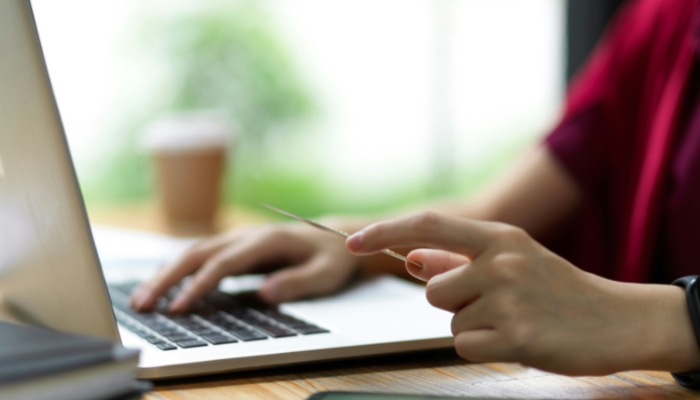 accessing 2010 census data by individual names