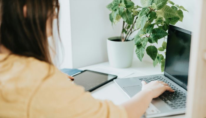 finding outlook profile by phone number